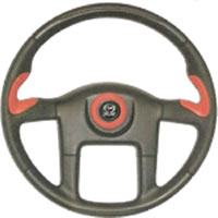 VOLANTE BOBO  WWW.VOLANTEBOBO.COM.BR 11 4362 3870