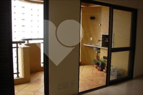 Apartamento 142m2 Vila Adyana, Proximo Vicentina Aranha, Andar Alto, Teopompo Vasconcelos