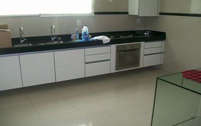 Belíssima Casa em Ponta Negra