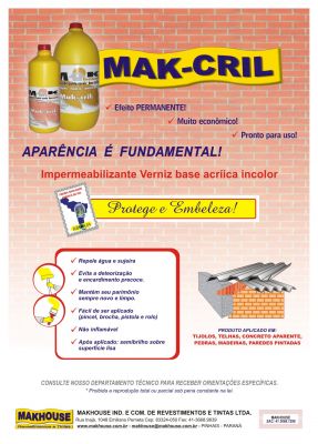 Textura Projetada e Grafiato 