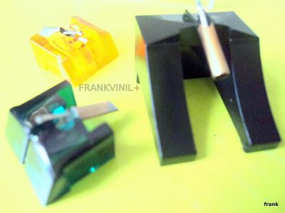 TECHNICS EPS 205 RARIDADE NOVA COM GARANTIA FRANKVINIL+