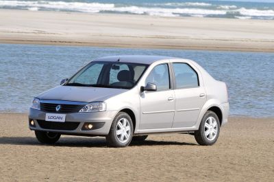 Aperfeiçoamento no Trânsito