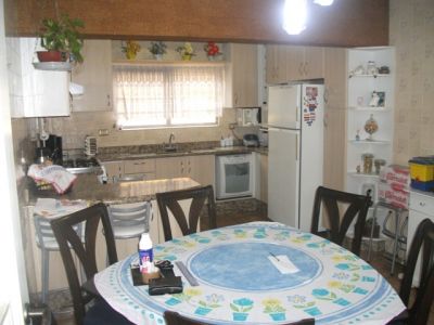 Sobrado em São Matheus