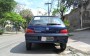 PEUGEOT 106 SELECTION - AZUL 1.0 - ANO 2.000 - GNV