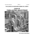 REABILITAÇÃO DE TUBULAÇÃO PREDIAL E INDUSTRIAL
