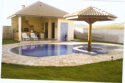 Construtor de obra em Atibaia, Bragança Paulista, Itatiba, Jundiai, Jarinu, Piracaia, Nazare Paulist