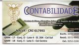 DECORE CONTABILIDADE