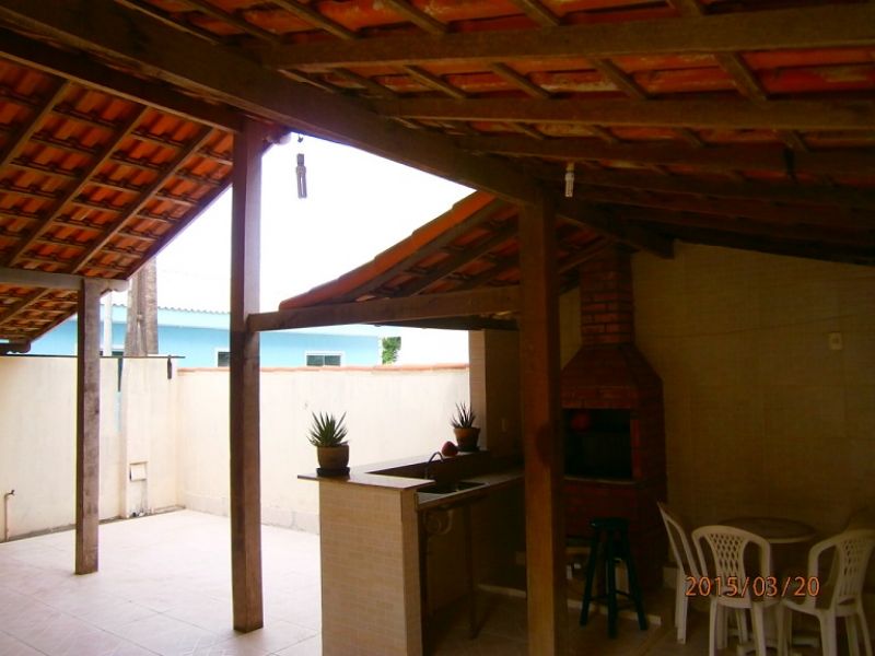 Casa colonial duplex e suites região dos lagos rj