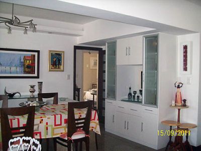 Linda cobertura a venda na Pituba, Salvador da Bahia