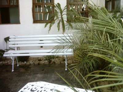 Casa de luxo em bairro altamente valorizado