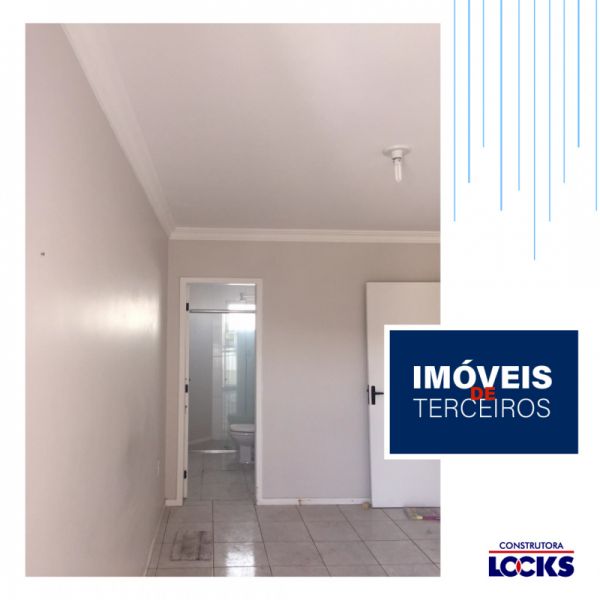 Canonica Centro Criciúma apartamento a venda