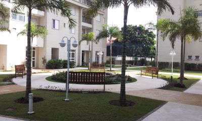 Vendo Apto na R. Fortunato Ferraz, Lapa / Condomínio Trip