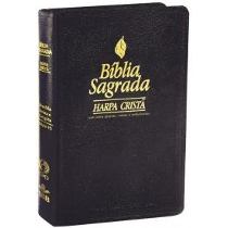 Bíblias, Bíblia de estudo, Biblia enfantil, Livro evangelico