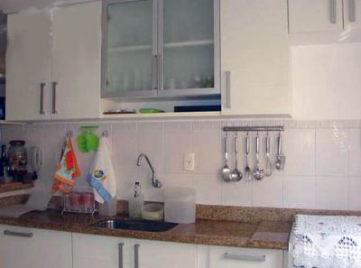 Casa em condomínio com vista mar a venda em Lauro de Freitas, Bahia