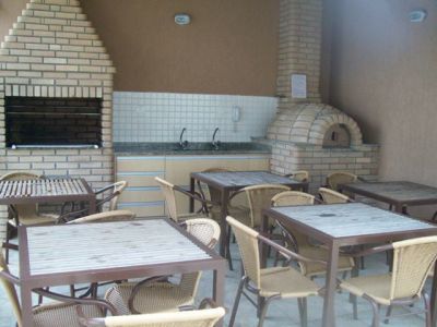 SOBRADO COND. FECHADO (RESID. CLUBE) JACAREI - 12 34319094