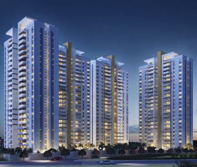 Breve Lançamento Horizon - 119m² Campinas