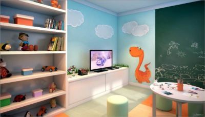 Lançamento You Saúde Estações !!!! Aptos de 58m²