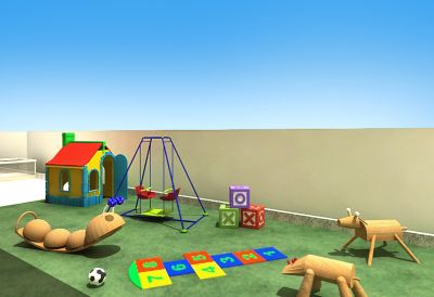 BREVE LANÇAMENTO - SÃO BERNARDO DO CAMPO