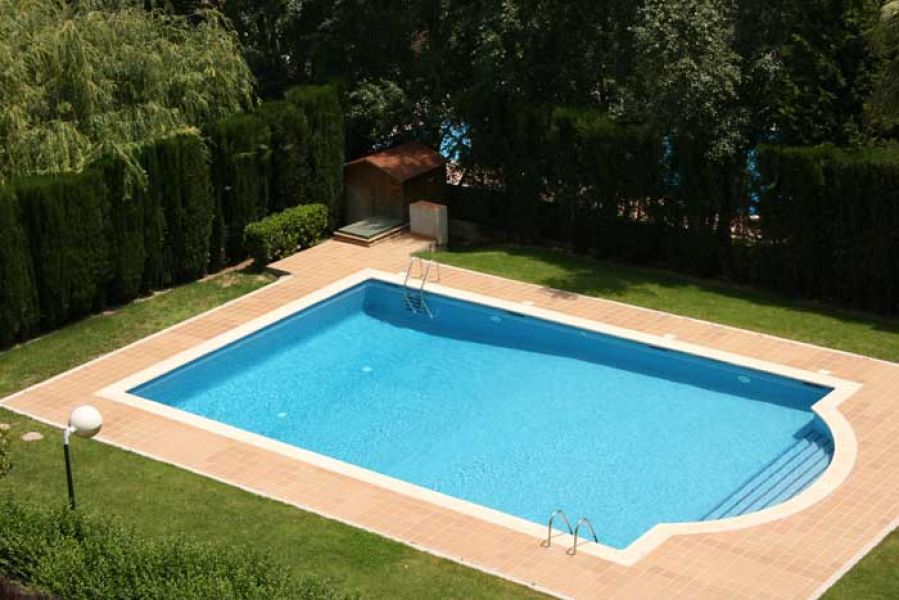 Limpeza Pós Obra e Higienização do Ambiente