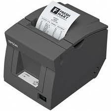 Leitor de codigo de barras sem fio CipherLab  - WK Automaçao