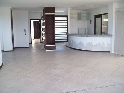 Cobertura Duplex a venda em Salvador na Pituba 