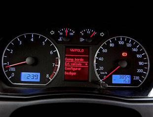 Taxi Vargem Pequena Rj (21) 7732-6352 / 97*7998