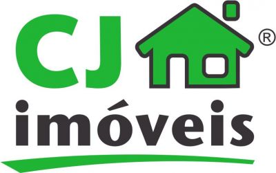 CJ IMÓVEIS