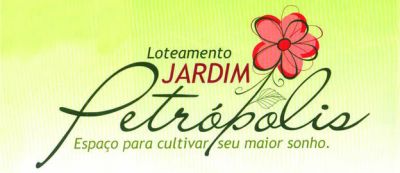 Excelentes lotes em São Gonçalo do Amarante