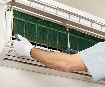limpeza,manutenção,ar condicionado,split,recreio bandeirantes,rio janeiro