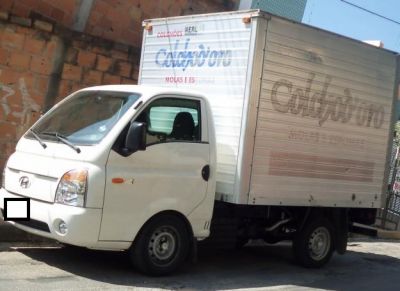 cubro qualquer frete!!! o mais barato do brasil!!!