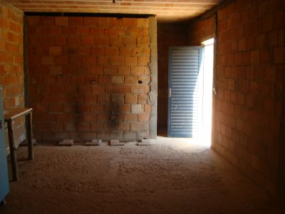 (31) 9878.7809 - IMOVEIS a VENDA em JUATUBA MG - LOTE com BARRACO em JUATUBA MG!!