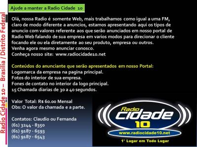 Precisa -se de Vendedor