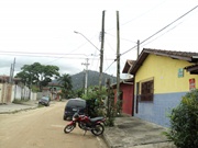 3 Casas no Litoral Norte de SP por 185 mil !!!