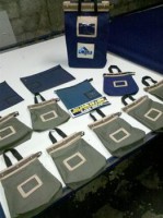 Malotes pastas bolsas fone -31 34866075 confecção