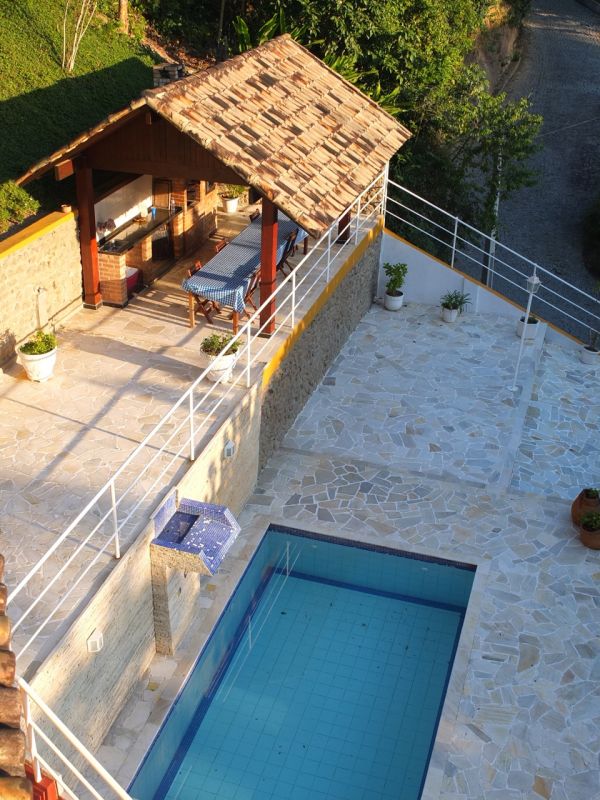 Casa 4 quartos, Pendotiba, Niterói RJ, Usados Businesseciarj