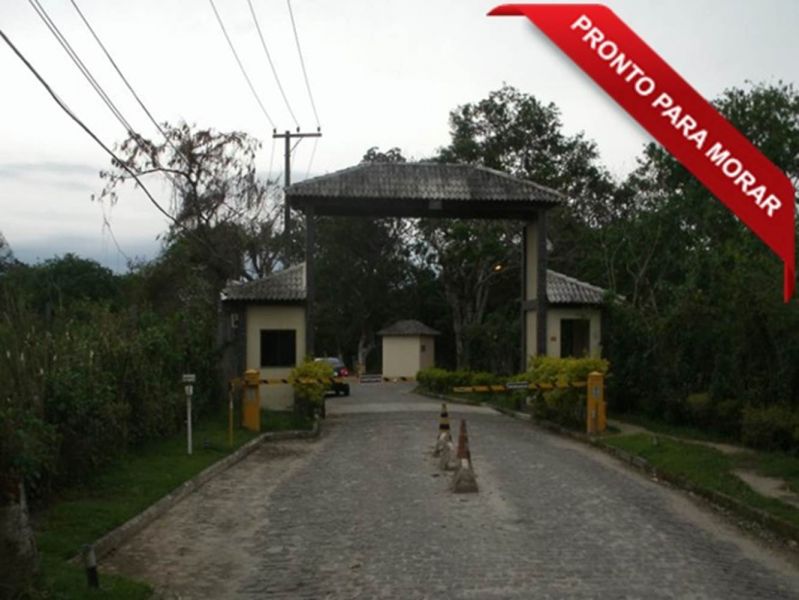 Lote residencial 1000M² Vargem grande rj com rgi 
