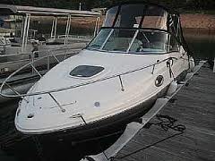 CONSÓRCIO DE BARCOS OU LANCHAS. SÓ 100 MESES