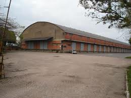 CONSÓRCIO CASA, APTO OU CONSTRUÇÃO