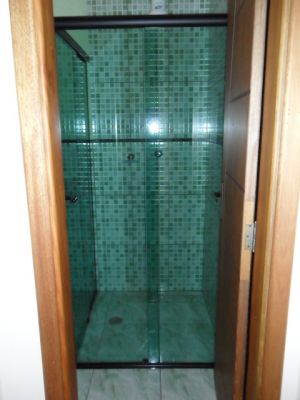 apto 3 dormts 200.000