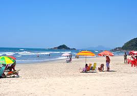 Excelente Casa de Praia Para Férias de Junho