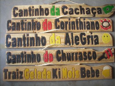 artesanato no atacado