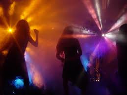 Musica para casamento São José dos Campos Jacarei GOLD EVENTOS Campos do jordão Guararema taubaté DJ