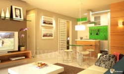 Excelentes apartamentos para venda em Macaé