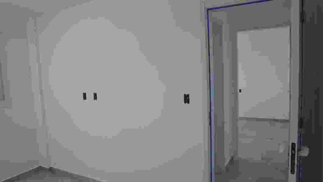 Santa Monica Vila Rica Prospera Criciúma