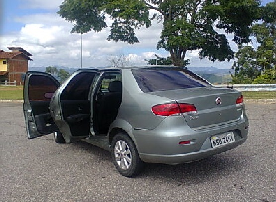 Juiz de Fora x Galeão Carro de aluguel com motorista para viagens 