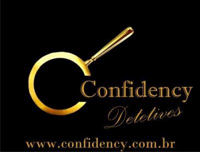 DETETIVE CONFIDENCY EM TIMBÓ (47)4054-9027 EM SC
