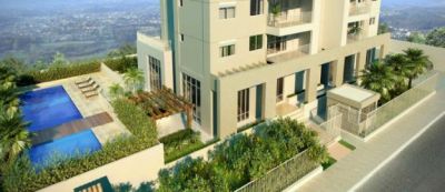 Klabin One Apartamentos ideal para morar ou investir!! Consultor ADAN (11)7954-5273