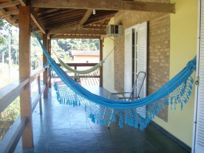 ILHABELA,ALUGO CASA PARA 10 PESSOAS DIARIA 400,00  