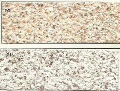 textura