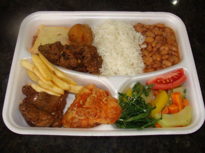 MARMITEX OFX Eventos Corporativos